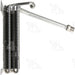 A/C Evaporator Core Four Seasons 54610