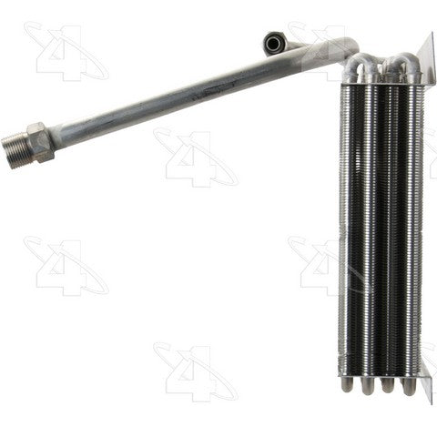 A/C Evaporator Core Four Seasons 54610