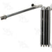 A/C Evaporator Core Four Seasons 54610