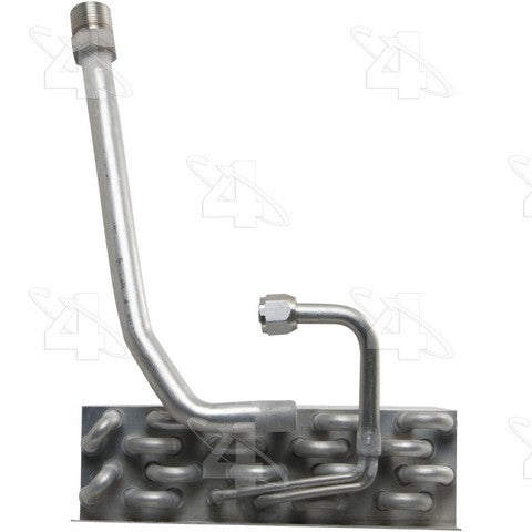 A/C Evaporator Core Four Seasons 54610