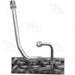 A/C Evaporator Core Four Seasons 54610