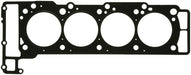 Engine Cylinder Head Gasket MAHLE Clevite 54611