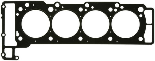 Engine Cylinder Head Gasket MAHLE Clevite 54611