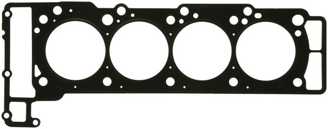 Engine Cylinder Head Gasket MAHLE Clevite 54611