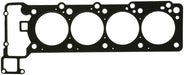 Engine Cylinder Head Gasket MAHLE Clevite 54612