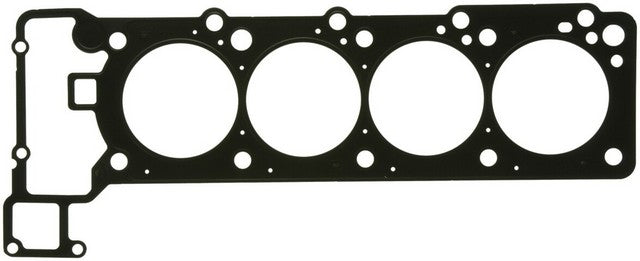 Engine Cylinder Head Gasket MAHLE Clevite 54612