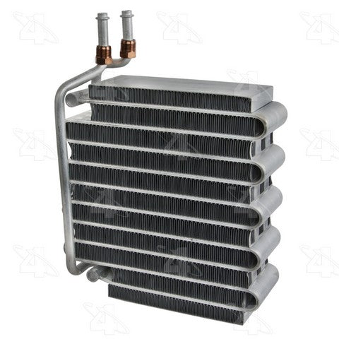 A/C Evaporator Core Four Seasons 54614