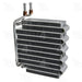 A/C Evaporator Core Four Seasons 54614