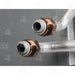 A/C Evaporator Core Four Seasons 54614