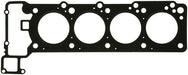Engine Cylinder Head Gasket MAHLE Clevite 54617
