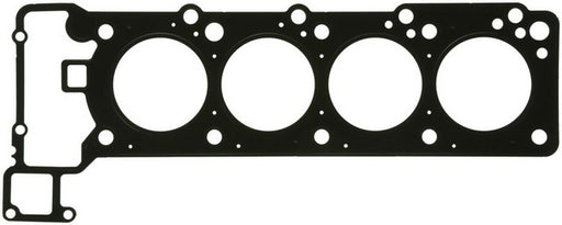Engine Cylinder Head Gasket MAHLE Clevite 54617