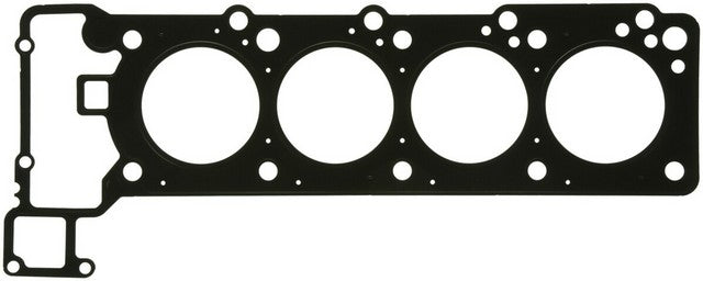 Engine Cylinder Head Gasket MAHLE Clevite 54617