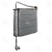 A/C Evaporator Core Four Seasons 54617