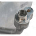 A/C Evaporator Core Four Seasons 54617