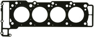 Engine Cylinder Head Gasket MAHLE Clevite 54618