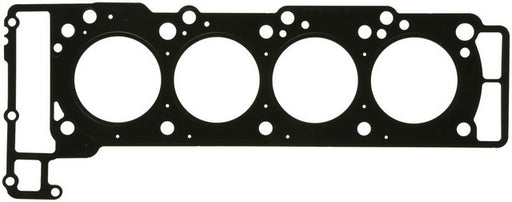 Engine Cylinder Head Gasket MAHLE Clevite 54618