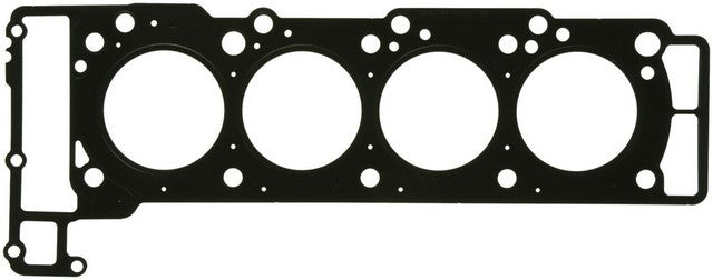 Engine Cylinder Head Gasket MAHLE Clevite 54618