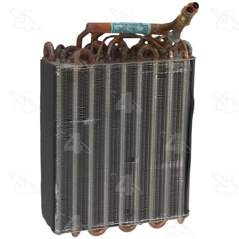A/C Evaporator Core Four Seasons 54619
