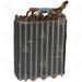 A/C Evaporator Core Four Seasons 54619