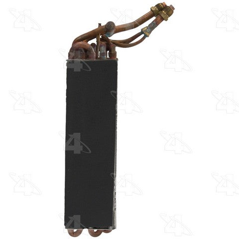 A/C Evaporator Core Four Seasons 54619