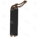 A/C Evaporator Core Four Seasons 54619