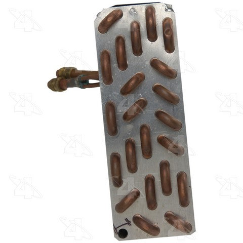 A/C Evaporator Core Four Seasons 54619