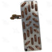 A/C Evaporator Core Four Seasons 54619