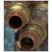 A/C Evaporator Core Four Seasons 54619