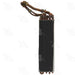 A/C Evaporator Core Four Seasons 54619