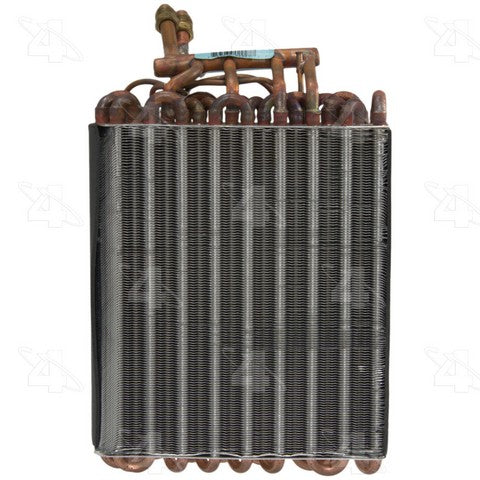 A/C Evaporator Core Four Seasons 54619