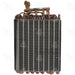 A/C Evaporator Core Four Seasons 54619
