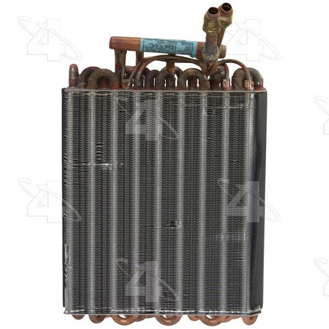 A/C Evaporator Core Four Seasons 54619