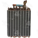 A/C Evaporator Core Four Seasons 54619