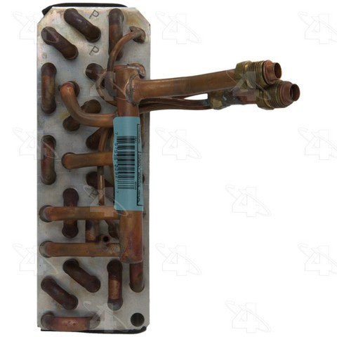 A/C Evaporator Core Four Seasons 54619