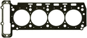 Engine Cylinder Head Gasket MAHLE Clevite 54620