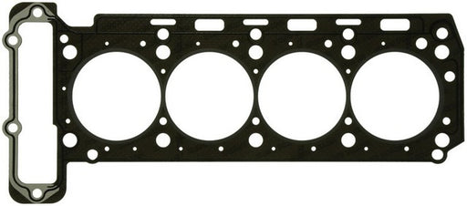 Engine Cylinder Head Gasket MAHLE Clevite 54620