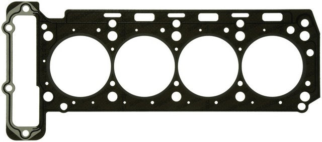 Engine Cylinder Head Gasket MAHLE Clevite 54620