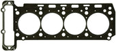 Engine Cylinder Head Gasket MAHLE Clevite 54621