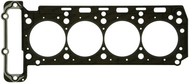 Engine Cylinder Head Gasket MAHLE Clevite 54621