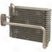 A/C Evaporator Core Four Seasons 54621