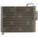 A/C Evaporator Core Four Seasons 54621