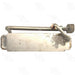 A/C Evaporator Core Four Seasons 54621