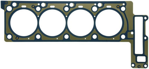 Engine Cylinder Head Gasket MAHLE Clevite 54622