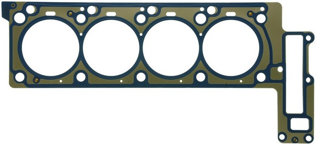 Engine Cylinder Head Gasket MAHLE Clevite 54622