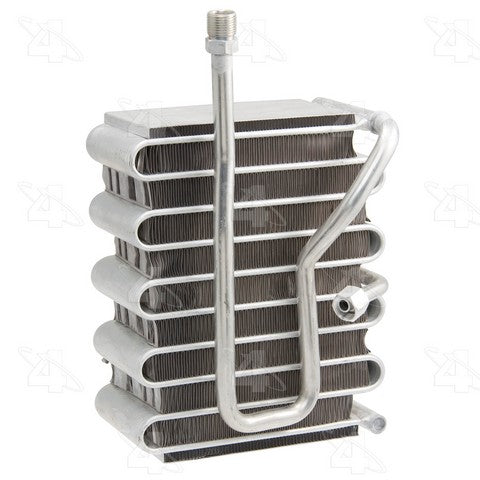 A/C Evaporator Core Four Seasons 54622