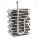 A/C Evaporator Core Four Seasons 54622