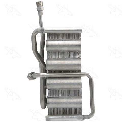 A/C Evaporator Core Four Seasons 54622