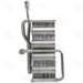 A/C Evaporator Core Four Seasons 54622