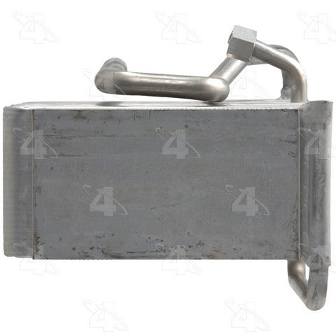 A/C Evaporator Core Four Seasons 54622
