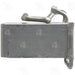A/C Evaporator Core Four Seasons 54622